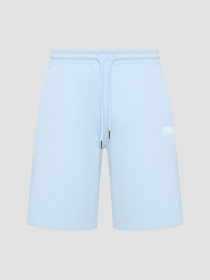 Повседневные шорты Karl Lagerfeld модель 561917.705783;600 Фото