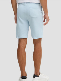 Повседневные шорты Karl Lagerfeld модель 561917.705783;600 Фото