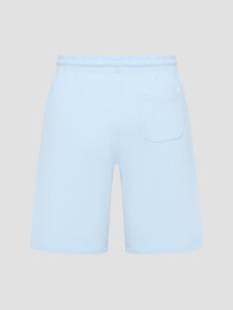 Повседневные шорты Karl Lagerfeld модель 561917.705783;600 Фото