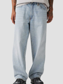 Мужские голубые джинсы 578™ модель A4750;0022 Мужские голубые джинсы 578™ модель A4750;0022 Фото