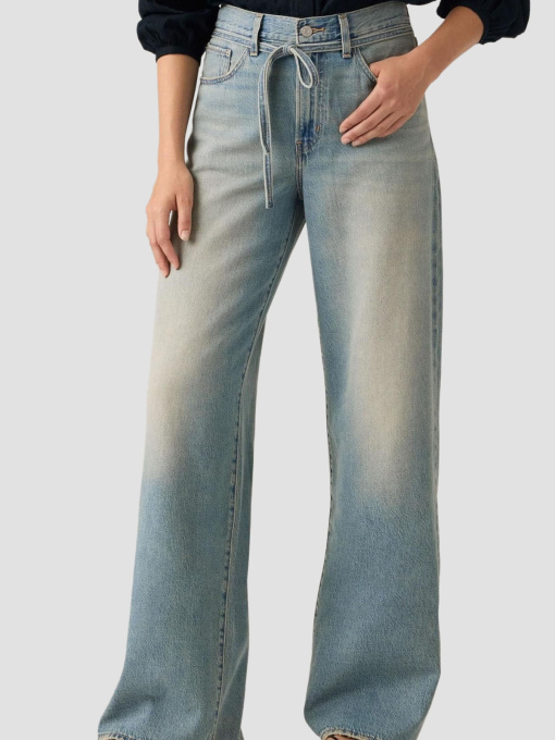 Джинси LEVIS модель A8701;0042 Фото