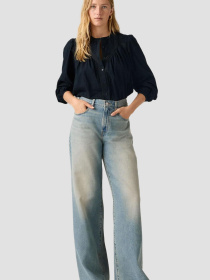 Джинси LEVIS модель A8701;0042 Фото