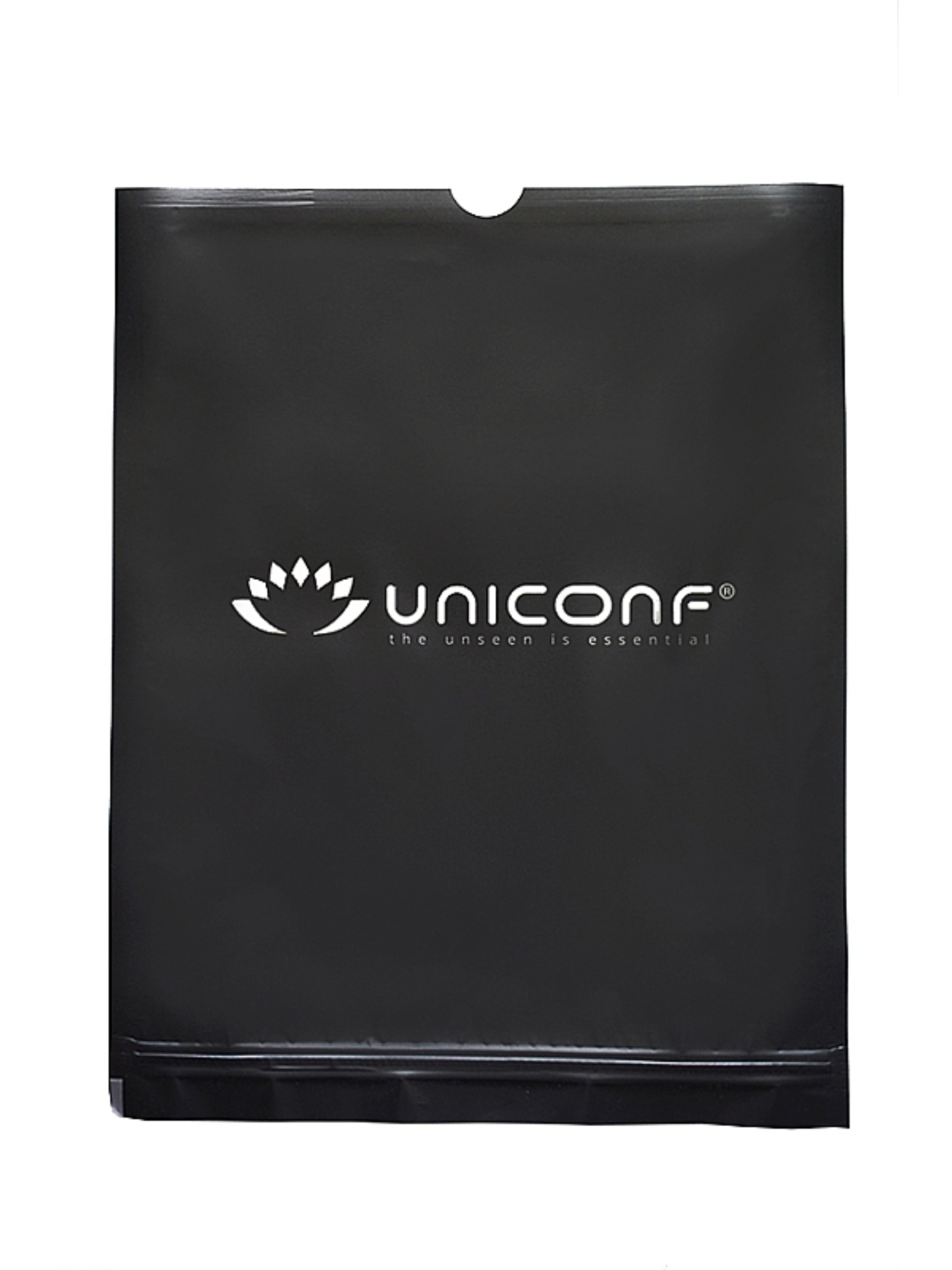 Набір трусів (3 шт.) модель UBB08DBL Фото