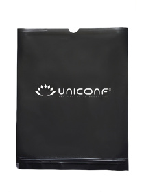 Набір трусів (3 шт.) модель UBB08DBL Фото