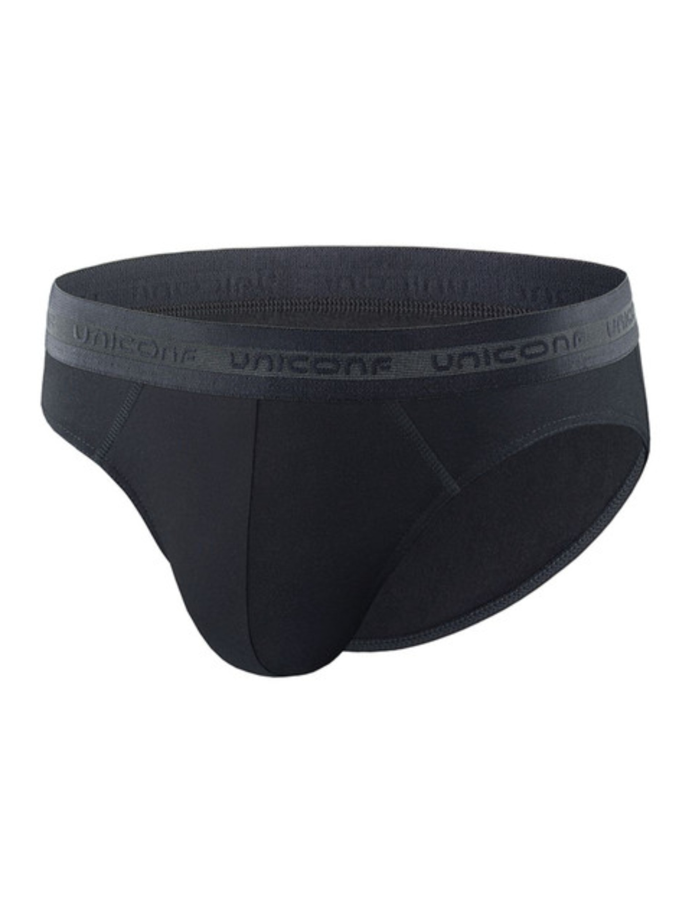 Набір трусів (3 шт.) модель UPB05BL Фото