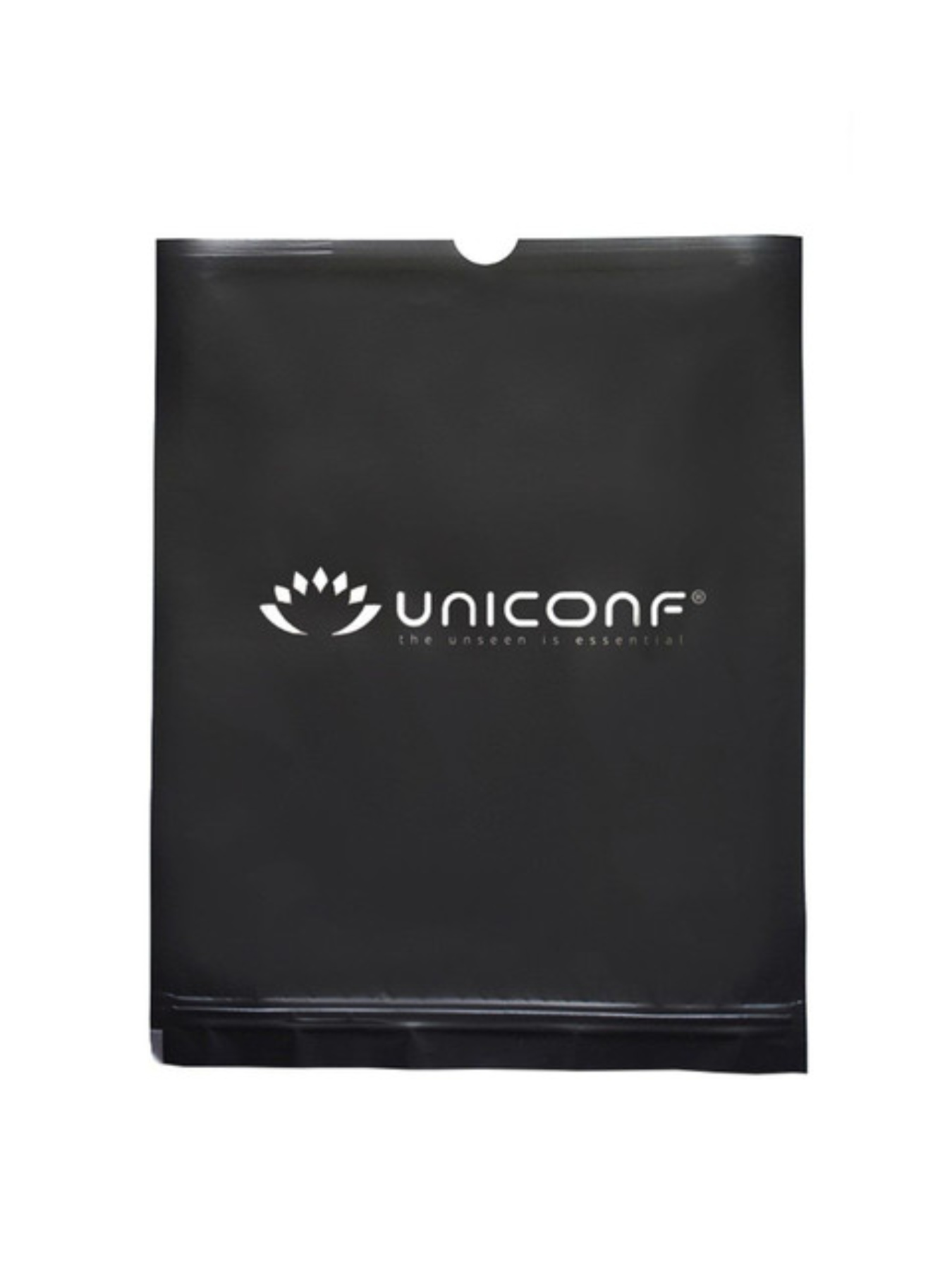 Набір трусів (3 шт.) модель UPB05BL Фото