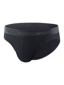 Набір трусів (3 шт.) модель UPB05BL Фото