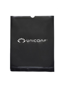 Набір трусів (3 шт.) модель UPB05BL Фото