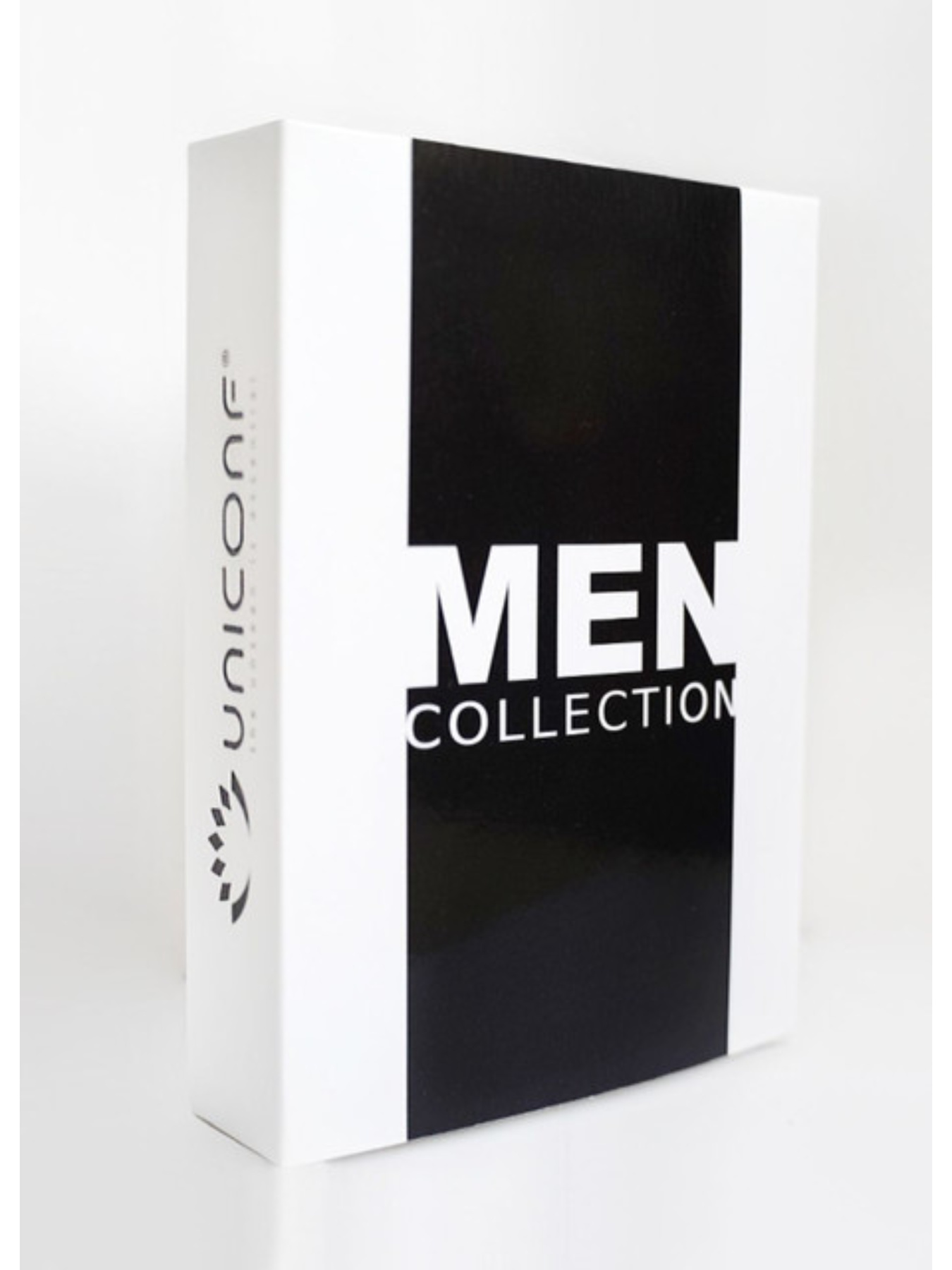 Набір трусів (3 шт.) модель UPB40BLXL Фото