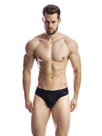 Набір трусів (3 шт.) модель UPB40BLXXL Фото