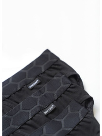 Набір трусів (3 шт.) модель UPB40BLXXL Фото