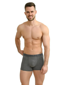 Набір трусів (5 шт.) модель UBB116ANT Фото