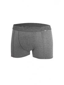 Набір трусів (5 шт.) модель UBB116ANT Фото