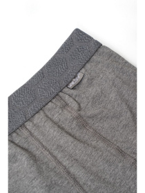 Набір трусів (5 шт.) модель UBB116ANT Фото