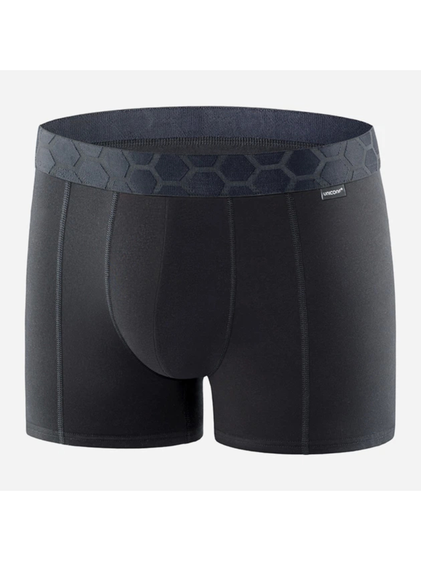 Набір трусів (5 шт.) модель UBB116BL Фото