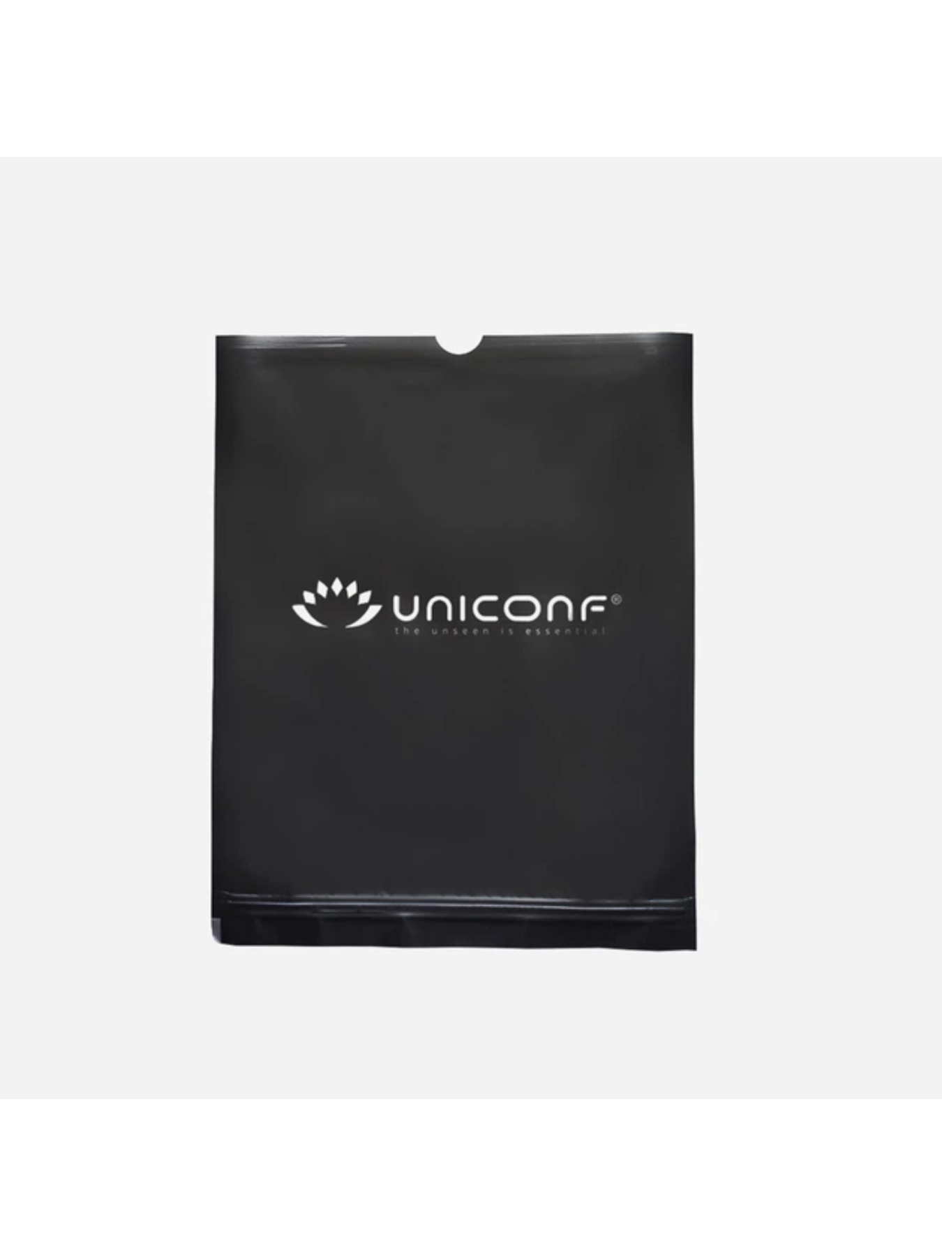 Набір трусів (5 шт.) модель UBB116BL Фото