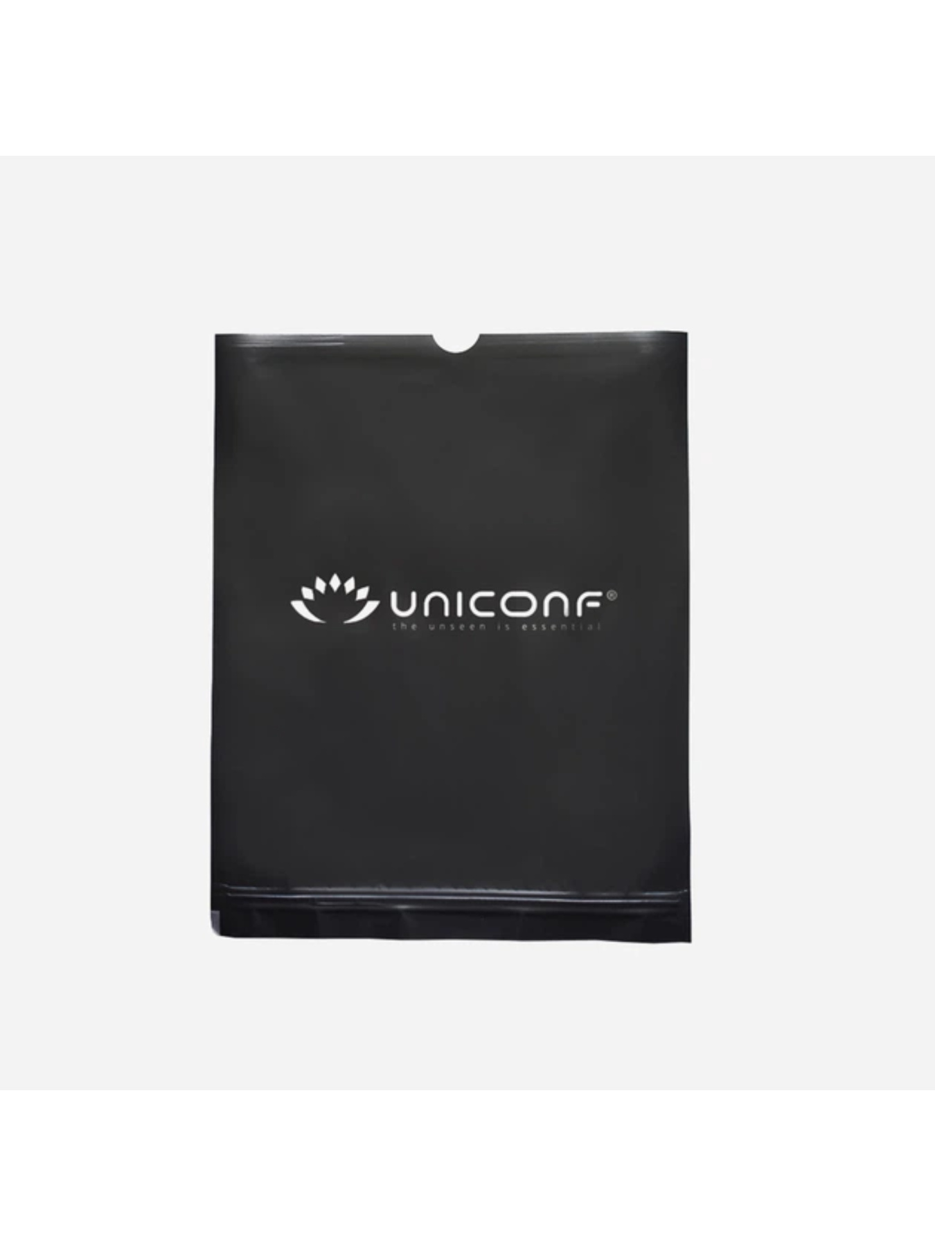 Набір трусів (3 шт.) модель UBB116R1SETASS Фото