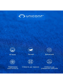 Набір трусів (3 шт.) модель UBB116R1SETASS Фото