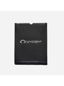 Набір трусів (3 шт.) модель UBB116R1SETASS Фото