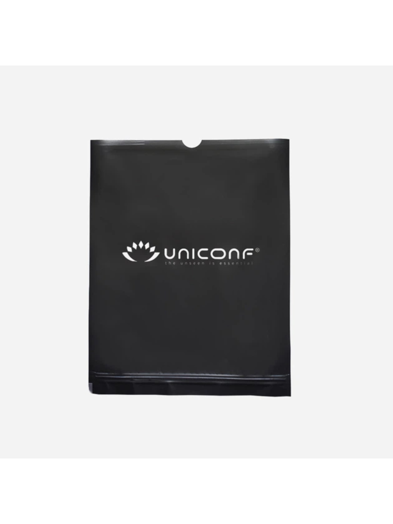 Набір трусів (3 шт.) модель UPB40R1SETASS Фото