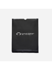 Набір трусів (3 шт.) модель UPB40R1SETASS Фото