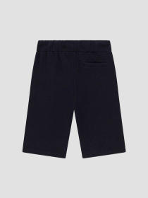 Повсякденні шорти GUESS Kids модель L6GD02.KA6R4;G7V2 Фото