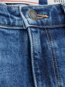 Джинсы Guеss Kids модель L6RA03.D4MS0;OYSP Фото