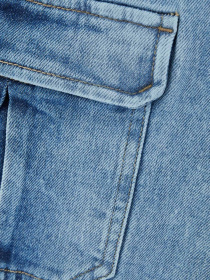 Джинсы Guеss Kids модель L6RA03.D4MS0;OYSP Фото