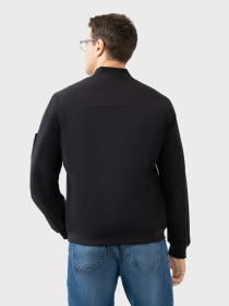 Ветровка Avecs модель 50555-1 Фото