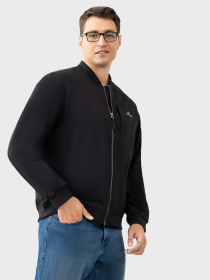 Ветровка Avecs модель 50555-1 Фото