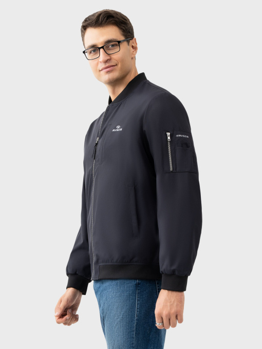 Ветровка Avecs модель 50555-17 Фото