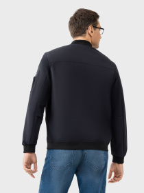 Ветровка Avecs модель 50555-17 Фото