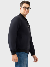 Ветровка Avecs модель 50555-17 Фото