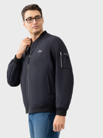 Ветровка Avecs модель 50555-17 Фото