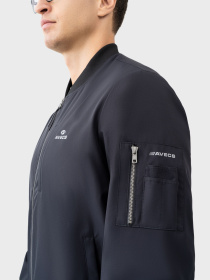 Ветровка Avecs модель 50555-17 Фото