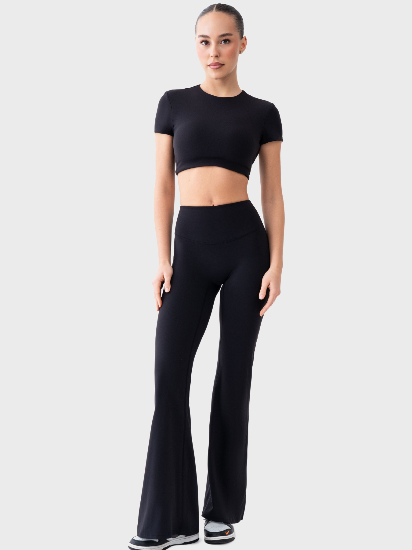 Топ AVECS модель 30582-1 Фото