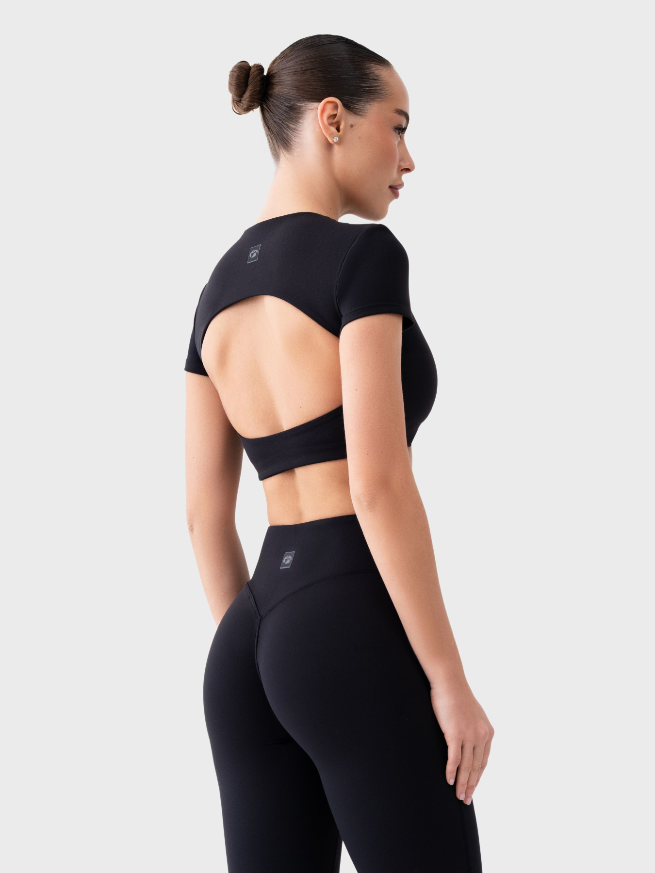 Топ AVECS модель 30582-1 Фото