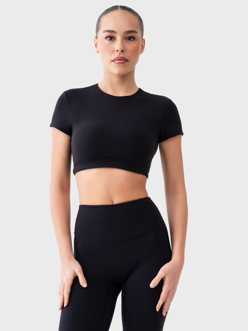 Топ AVECS модель 30582-1 Фото