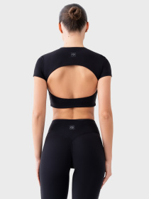 Топ AVECS модель 30582-1 Фото