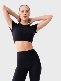 Топ AVECS модель 30582-1 Фото