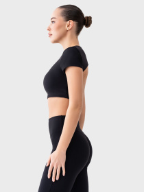 Топ AVECS модель 30582-1 Фото