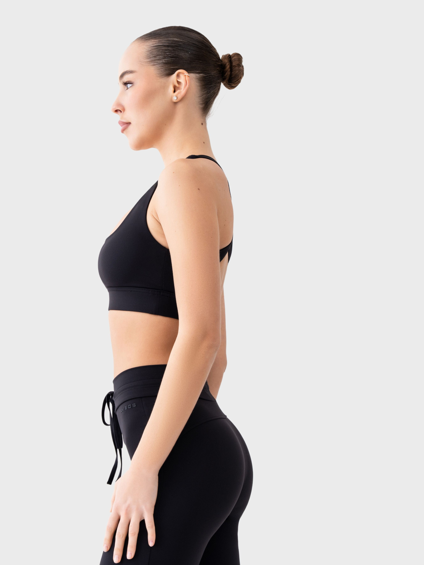 Топ AVECS модель 30584-1 Фото