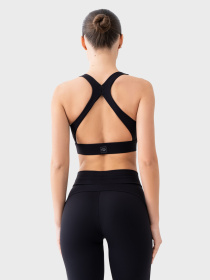 Топ AVECS модель 30584-1 Фото