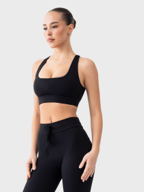 Топ AVECS модель 30584-1 Фото