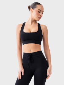 Топ AVECS модель 30584-1 Фото