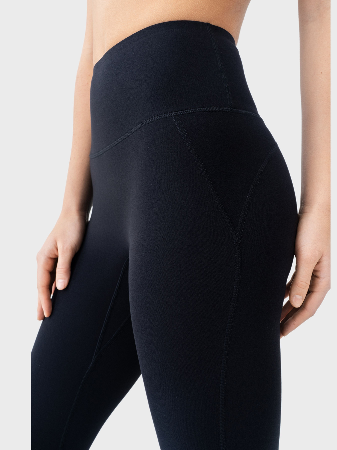 Легинсы AVECS модель 30586-1 Фото