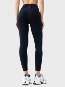 Легинсы AVECS модель 30586-1 Фото