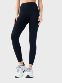 Легинсы AVECS модель 30586-1 Фото