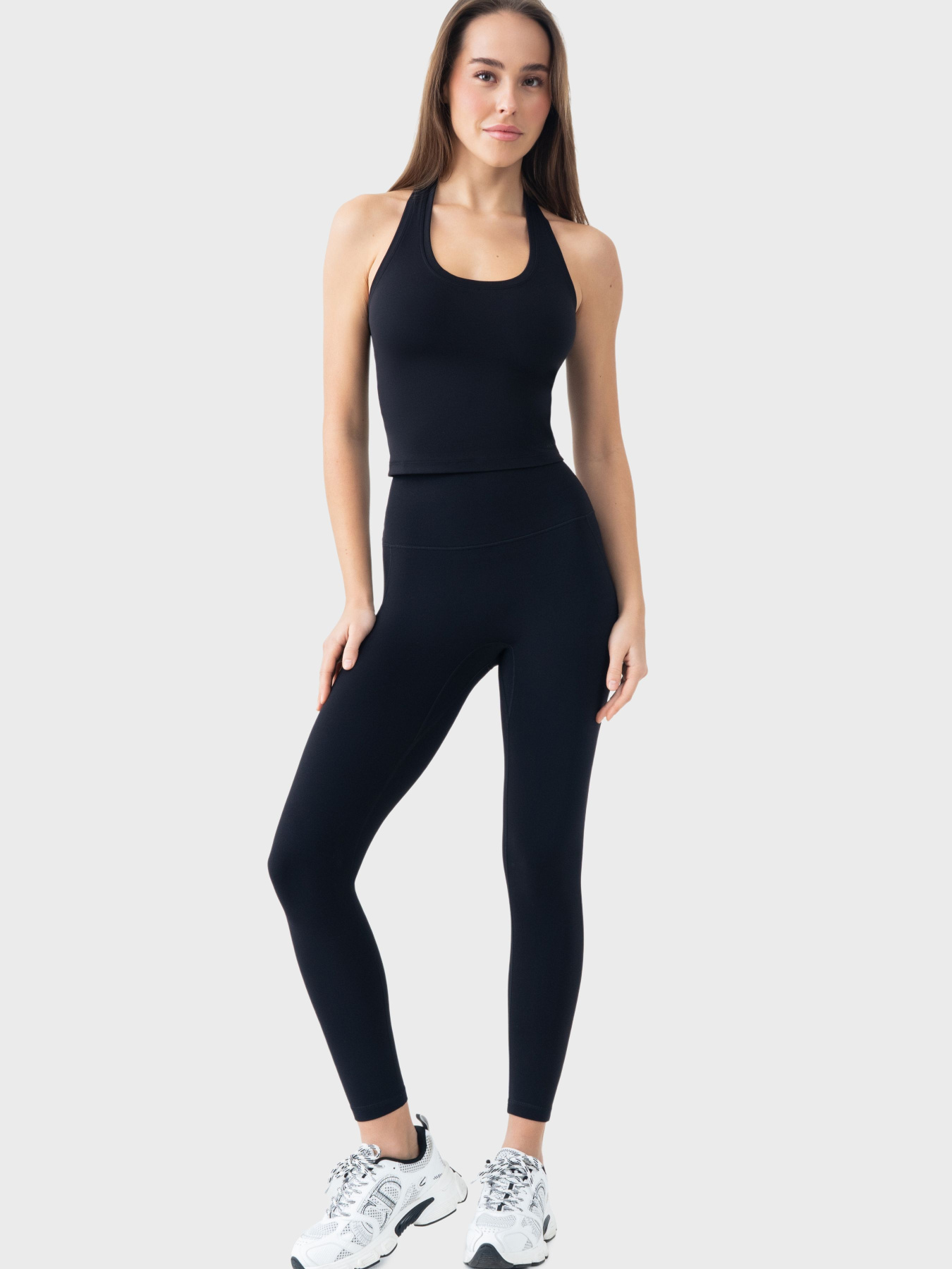 Топ AVECS модель 30588-1 Фото