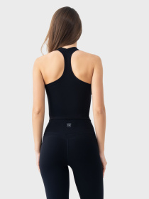 Топ AVECS модель 30588-1 Фото